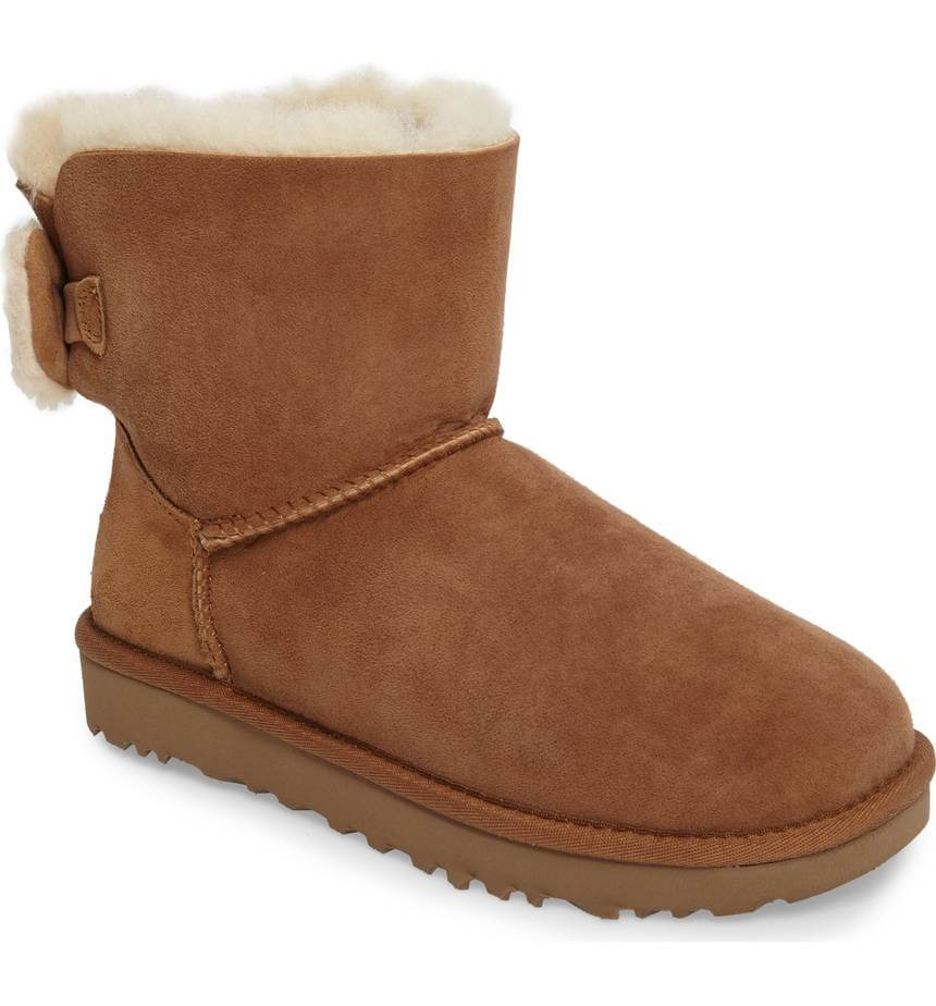uggs black friday nordstrom
