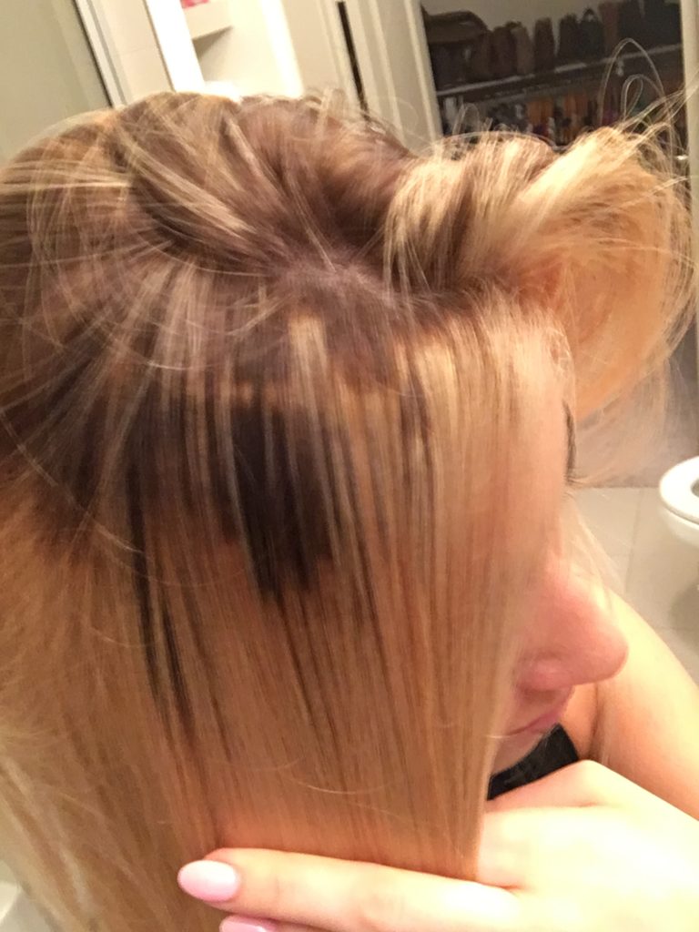 Download Does Hair Dye Go Bad Gif